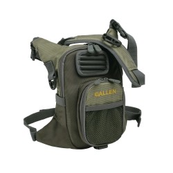 Fall River Chest Pack ALLEN-CASES