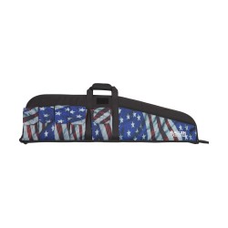 Victory Tactical Rifle Case ALLEN-CASES