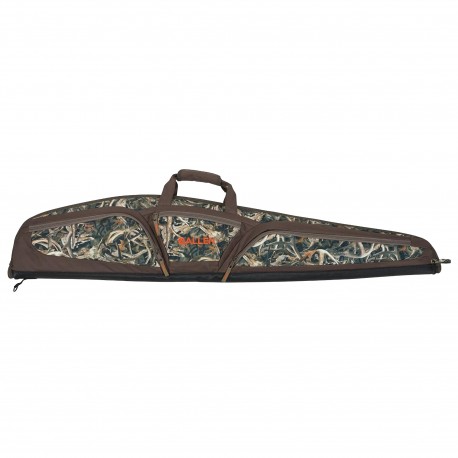 BONZ Scoped Rifle Case ALLEN-CASES