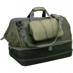 Beaverhead Wader Bag ALLEN-CASES
