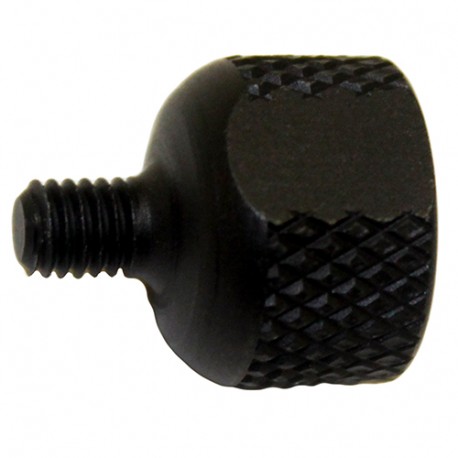 VRS-QD Sling Swivel Mount DIAMONDHEAD