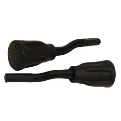 String Dampening Rods WICKED-RIDGE