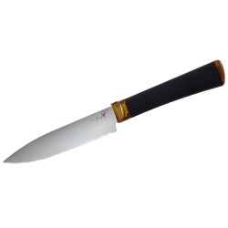 Agilite Utility ONTARIO-KNIFE-COMPANY