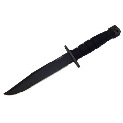 OKC Chimera Fighter - Plain Edge ONTARIO-KNIFE-COMPANY
