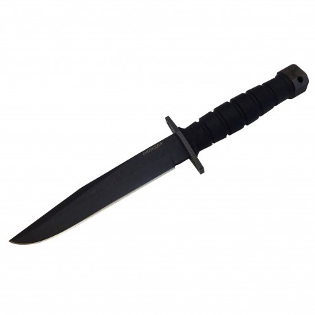 OKC Chimera Fighter - Plain Edge ONTARIO-KNIFE-COMPANY