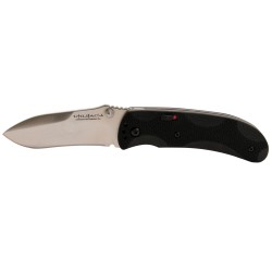Joe Pardue Assisted Operner JPT-1AO-SP ONTARIO-KNIFE-COMPANY
