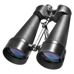 25x100 WP Cosmos,Porro,Bak-4,MC,Grn Lens BARSKA-OPTICS