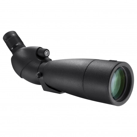 20-60X80 WP Level, Angled, W/Tripod,CC BARSKA-OPTICS