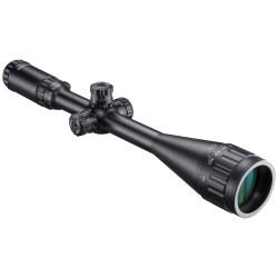 6-24X50 IR,AO,Blackhawk,Mil Dot w/Ring BARSKA-OPTICS