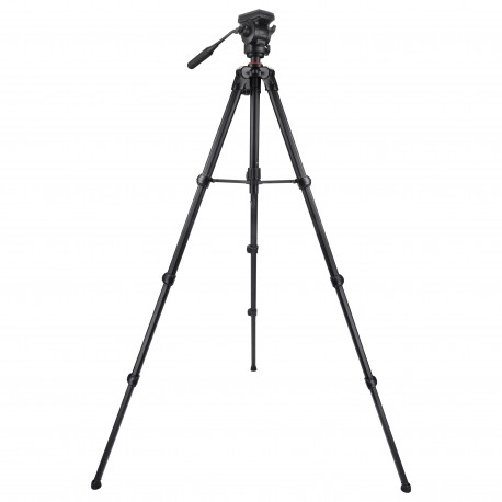 Advanced Tripod BARSKA-OPTICS