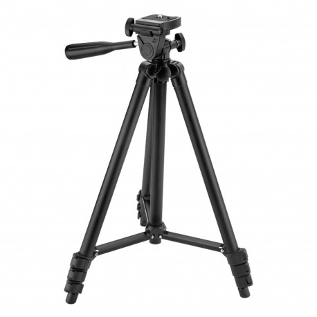 Lightweight Tripod, Black BARSKA-OPTICS