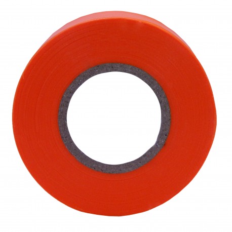Trail Tape, Orange ULTIMATE-SURVIVAL-TECHNOLOGIES