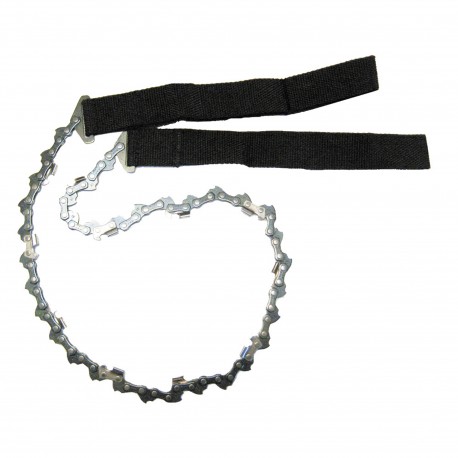 SaberCut Chain Saw ULTIMATE-SURVIVAL-TECHNOLOGIES