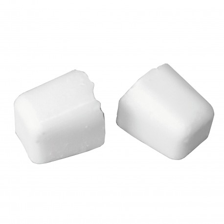 WetFire Tinder 8-pack ULTIMATE-SURVIVAL-TECHNOLOGIES