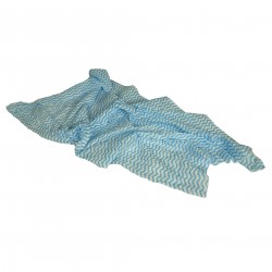 Survival Towel - 2-pack ULTIMATE-SURVIVAL-TECHNOLOGIES