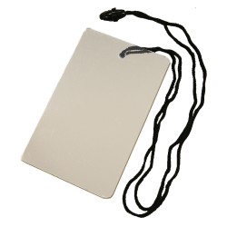 Find-Me Mirror ULTIMATE-SURVIVAL-TECHNOLOGIES