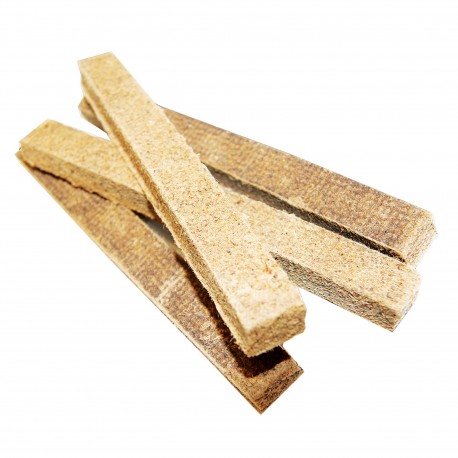 Fire Starter Stix 12-pack ULTIMATE-SURVIVAL-TECHNOLOGIES