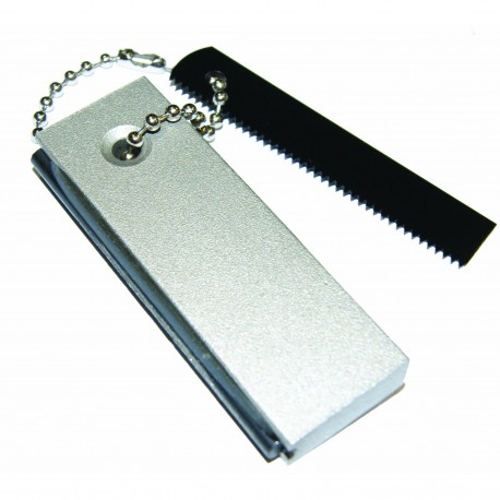 Mag Bar ULTIMATE-SURVIVAL-TECHNOLOGIES