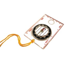 WayPoint Compass ULTIMATE-SURVIVAL-TECHNOLOGIES