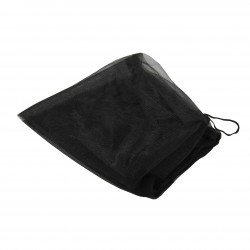 No-See-Um Head Net ULTIMATE-SURVIVAL-TECHNOLOGIES