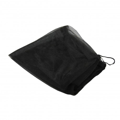 No-See-Um Head Net ULTIMATE-SURVIVAL-TECHNOLOGIES