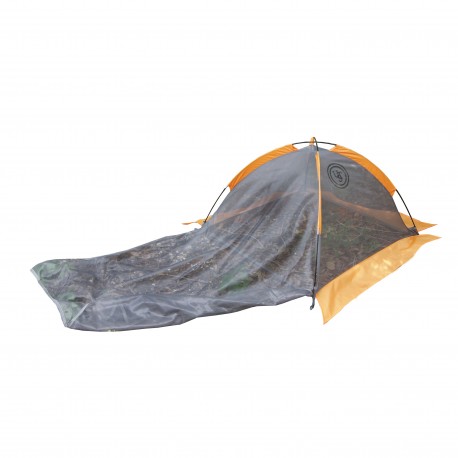 Bug Tent ULTIMATE-SURVIVAL-TECHNOLOGIES