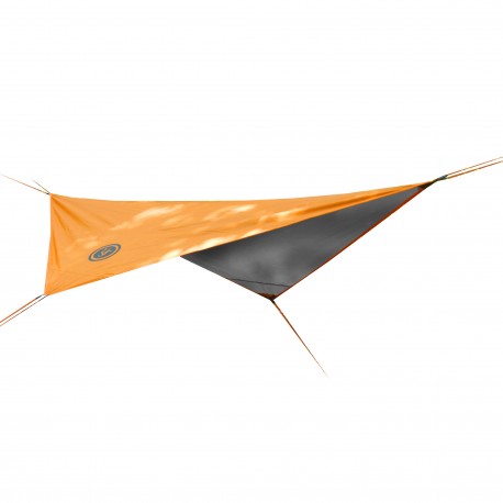 All Weather Tarp ULTIMATE-SURVIVAL-TECHNOLOGIES