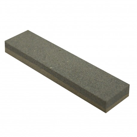 Sharpening Stone ULTIMATE-SURVIVAL-TECHNOLOGIES
