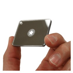 StarFlash Micro Mirror ULTIMATE-SURVIVAL-TECHNOLOGIES