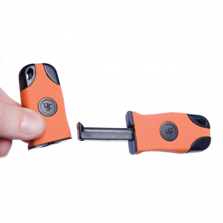 Sparkie, Orange ULTIMATE-SURVIVAL-TECHNOLOGIES