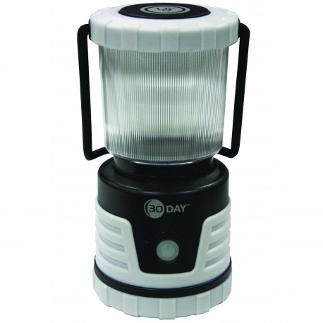 30-Day Lantern, Glo ULTIMATE-SURVIVAL-TECHNOLOGIES