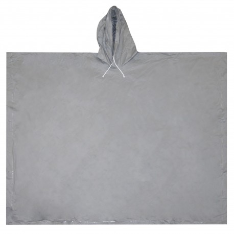 All-Weather Poncho Adult ULTIMATE-SURVIVAL-TECHNOLOGIES