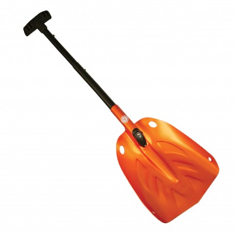 U-Dig-It EXTREME Shovel ULTIMATE-SURVIVAL-TECHNOLOGIES