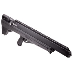 Bulldog .357 PCP 800fps BENJAMIN-SHERIDAN