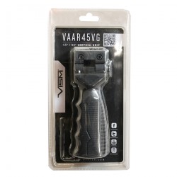Vism 45/90 Degree Vertical Grip NCSTAR