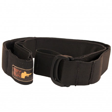 Proctor Covert BELT L Blk TROY-INDUSTRIES