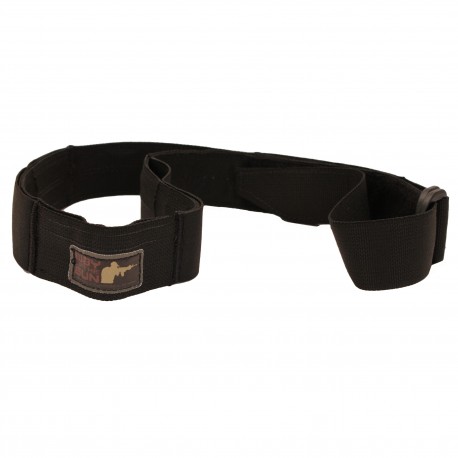 Proctor Covert BELT M Blk TROY-INDUSTRIES
