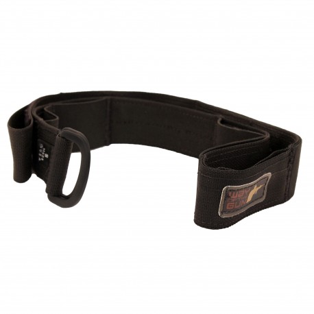 Proctor Covert BELT S Blk TROY-INDUSTRIES