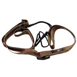 Proctor Sling -MULTI TROY-INDUSTRIES