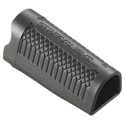 Tactical Holster STREAMLIGHT