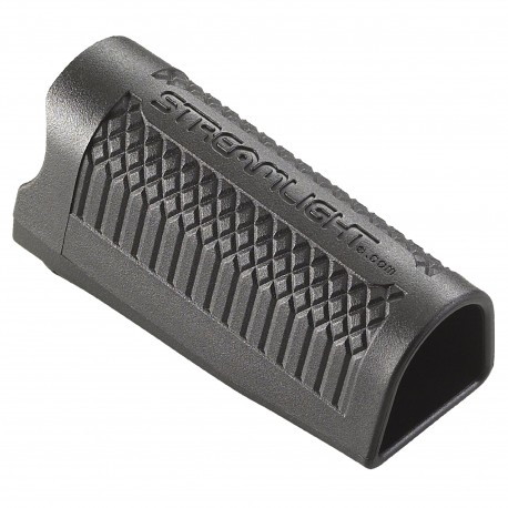 Duty Holster STREAMLIGHT