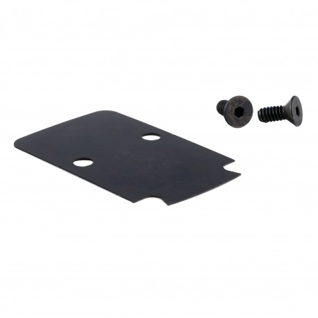 RMR Mounting Kit - Fits Glock MOS Models TRIJICON