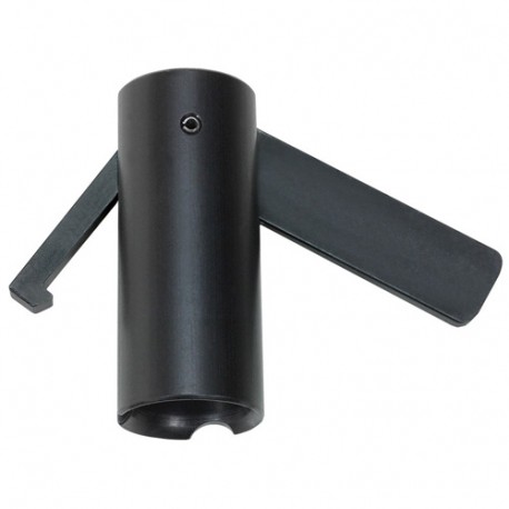 Bolt Disassembly Tool REMINGTON-ACCESSORIES