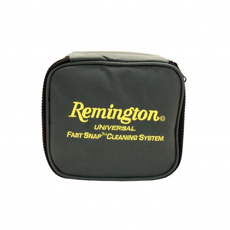 Rem Univ. Fast Snap Kit 2.0 REMINGTON-ACCESSORIES