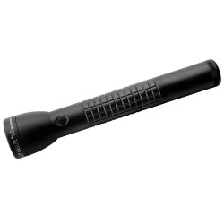 ML50LX LED 3-Cell C Blister Pack ,Black MAGLITE