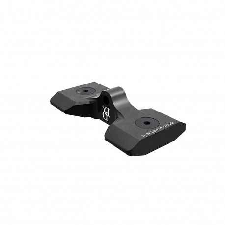 Keymod Bipod Adaptor Assembly DANIEL-DEFENSE