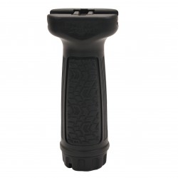 Vert Foregrip Blk DANIEL-DEFENSE