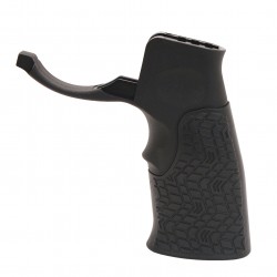 Pistol Grip Blk DANIEL-DEFENSE