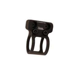 Keymod Offset Flashlight Mount Assembly DANIEL-DEFENSE