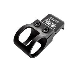 Offset Flashlight Mount DANIEL-DEFENSE